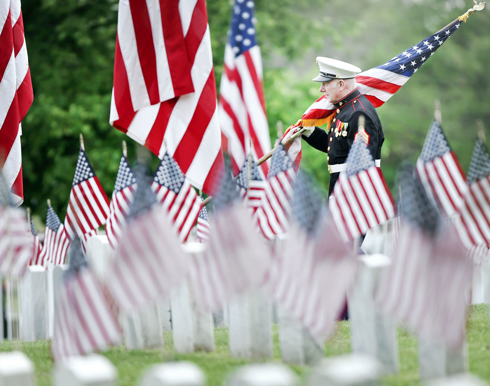 JVG_210601_MEMORIAL03